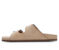Sandals><noscript><img width=