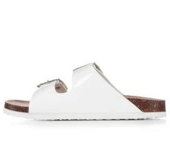Sandals><noscript><img width=