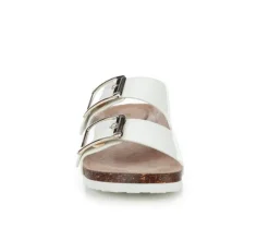 Sandals><noscript><img width=