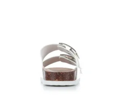 Sandals><noscript><img width=