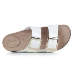Sandals><noscript><img width=