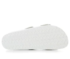 Sandals><noscript><img width=