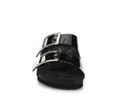 Sandals><noscript><img width=