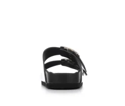 Sandals><noscript><img width=