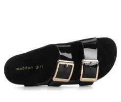 Sandals><noscript><img width=
