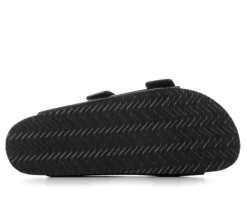 Sandals><noscript><img width=
