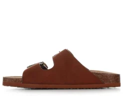 Sandals><noscript><img width=