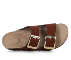 Sandals><noscript><img width=