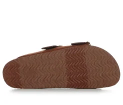 Sandals><noscript><img width=