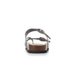 Sandals><noscript><img width=