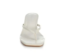 Pumps & Heels><noscript><img width=