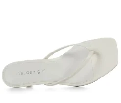 Pumps & Heels><noscript><img width=