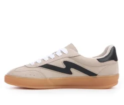 Fashion & Lifestyle|Athletics & Sneakers><noscript><img width=