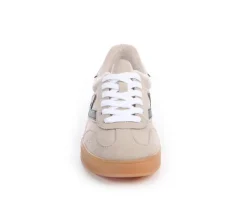 Fashion & Lifestyle|Athletics & Sneakers><noscript><img width=
