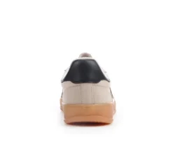 Fashion & Lifestyle|Athletics & Sneakers><noscript><img width=