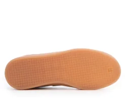 Fashion & Lifestyle|Athletics & Sneakers><noscript><img width=