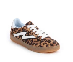 Fashion & Lifestyle>Madden Girl Women's Giia Sneakers
