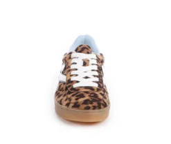 Fashion & Lifestyle><noscript><img width=