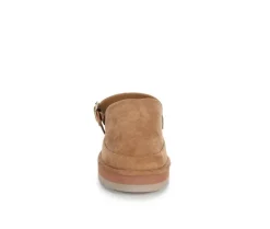 Clogs & Mules><noscript><img width=
