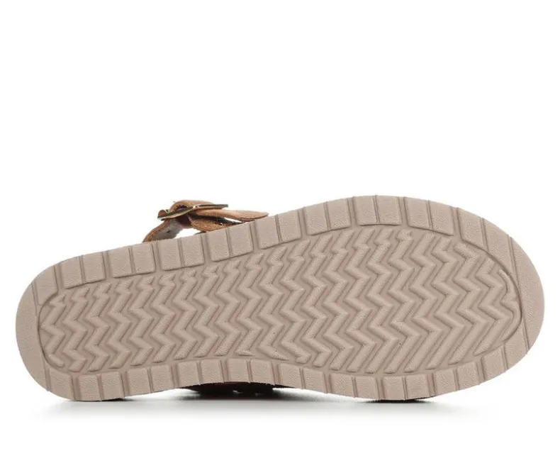 Clogs & Mules>Madden Girl Women's Graham
