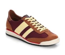 Fashion & Lifestyle|Athletics & Sneakers>Madden Girl Women's Jumper Sneakers