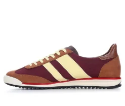 Fashion & Lifestyle|Athletics & Sneakers><noscript><img width=
