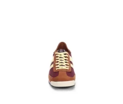 Fashion & Lifestyle|Athletics & Sneakers><noscript><img width=