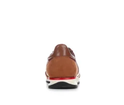 Fashion & Lifestyle|Athletics & Sneakers><noscript><img width=