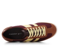Fashion & Lifestyle|Athletics & Sneakers><noscript><img width=