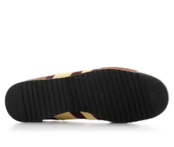 Fashion & Lifestyle|Athletics & Sneakers><noscript><img width=