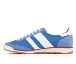 Fashion & Lifestyle|Athletics & Sneakers><noscript><img width=