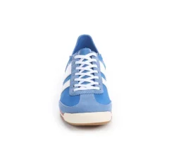Fashion & Lifestyle|Athletics & Sneakers><noscript><img width=