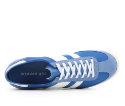 Fashion & Lifestyle|Athletics & Sneakers><noscript><img width=