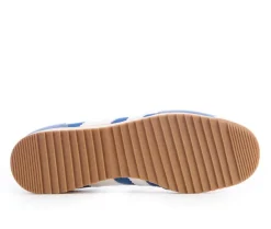 Fashion & Lifestyle|Athletics & Sneakers><noscript><img width=