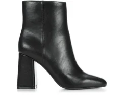 Dress|Boots & Booties>Madden Girl Women's Kasey Booties