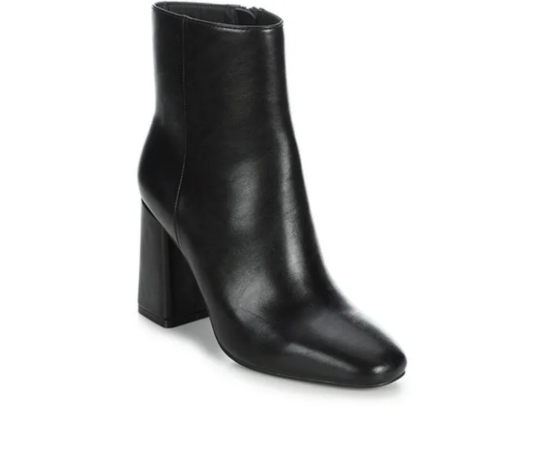 Dress|Boots & Booties>Madden Girl Women's Kasey Booties