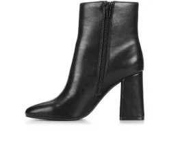 Dress|Boots & Booties><noscript><img width=