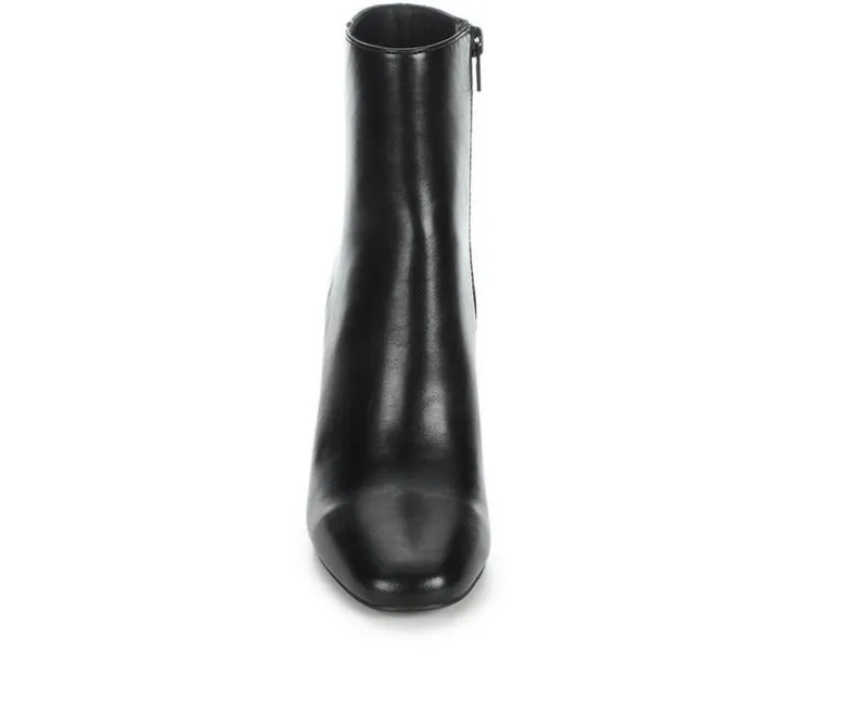 Dress|Boots & Booties>Madden Girl Women's Kasey Booties