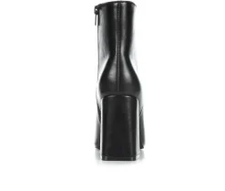 Dress|Boots & Booties><noscript><img width=