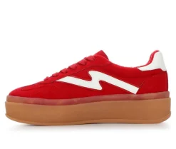 Platform|Fashion & Lifestyle><noscript><img width=