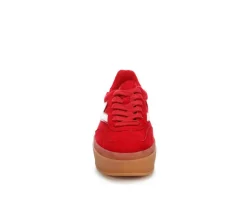 Platform|Fashion & Lifestyle><noscript><img width=