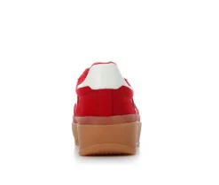 Platform|Fashion & Lifestyle><noscript><img width=