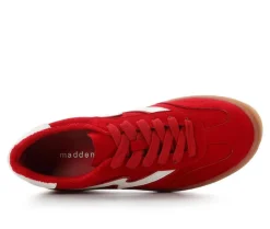 Platform|Fashion & Lifestyle><noscript><img width=