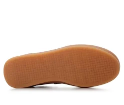 Platform|Fashion & Lifestyle><noscript><img width=