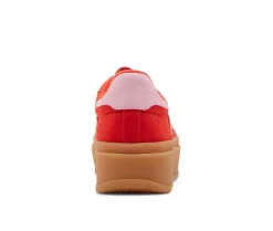 Platform|Fashion & Lifestyle><noscript><img width=