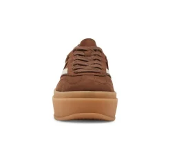 Platform|Fashion & Lifestyle><noscript><img width=