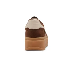 Platform|Fashion & Lifestyle><noscript><img width=