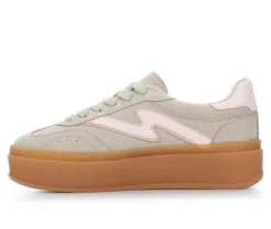 Platform|Fashion & Lifestyle><noscript><img width=