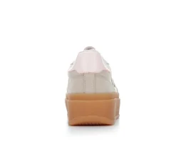 Platform|Fashion & Lifestyle><noscript><img width=