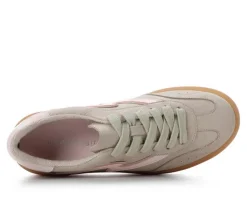 Platform|Fashion & Lifestyle><noscript><img width=